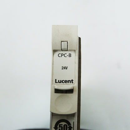 ALCATEL-LUCENT CPC-B POWER CONVERTER
