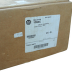 Allen Bradley 1394C-AM75 Digital Servo Controllers