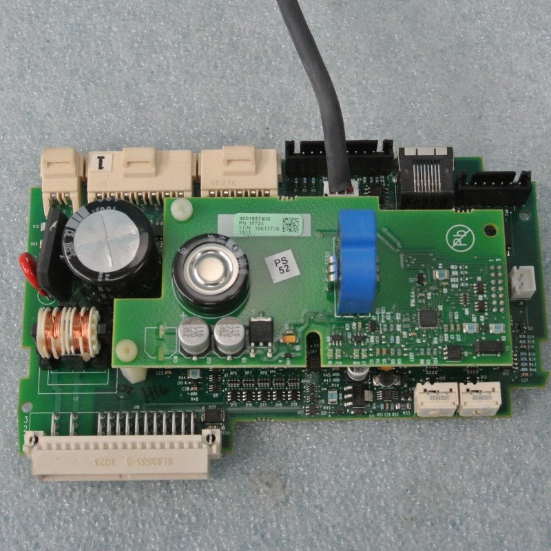 Allen Bradley PN-14864 Printed Circuit Board - Rockss Automation