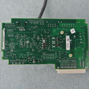 Allen Bradley PN-14864 Printed Circuit Board - Rockss Automation