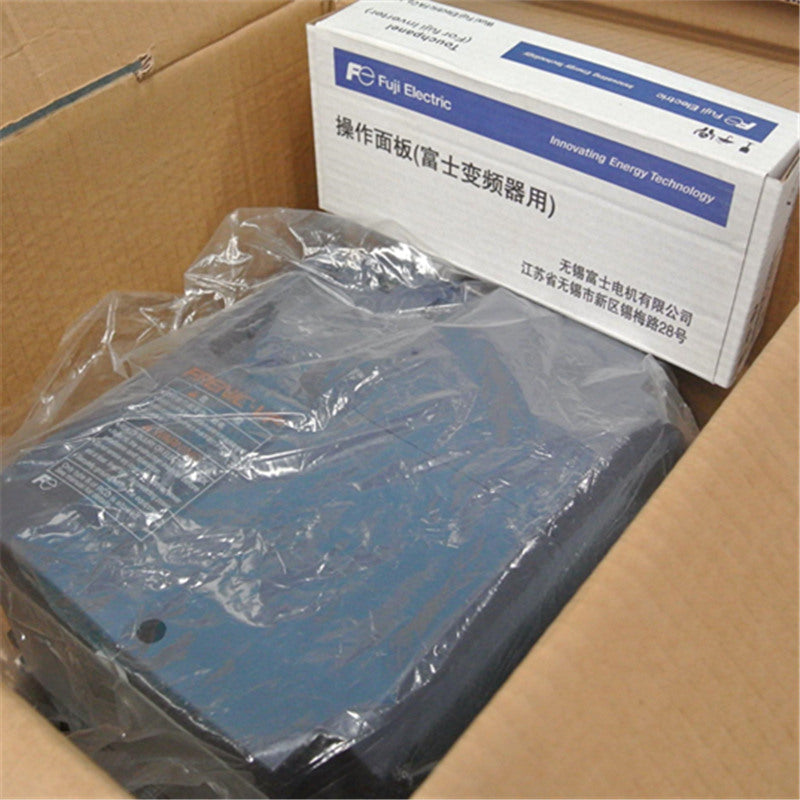 富士FRN7.5F1S-4C變頻器