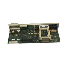 Load image into Gallery viewer, SIEMENS 6SN1118-1NH01-0AA1 Control Unit Version C