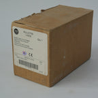 艾倫·布拉德利 140EX-H3E3-C25A 斷路器