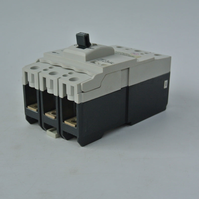 艾倫·布拉德利 140EX-H3E3-C25A 斷路器