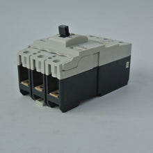 Load image into Gallery viewer, Allen Bradley  140EX-H3E3-C25A  Circuit breaker