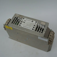 Load image into Gallery viewer, Allen Bradley 22-RFD100 Line Filter Series A