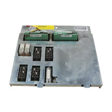 將圖片載入圖庫檢視器 ABB DSQC509 3HAC5687-1  Board