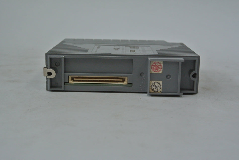 橫河EB501-10 S2匯流排介面模組