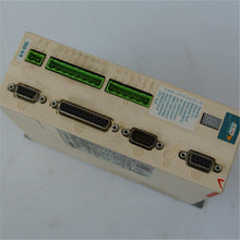 將圖片載入圖庫檢視器 Parker DLD13004R Servo Drive Input 230V