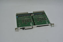 將圖片載入圖庫檢視器 NEC TVME2500-CRD VME Board