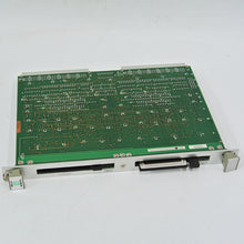 將圖片載入圖庫檢視器 NEC TVME2500-CRD VME Board