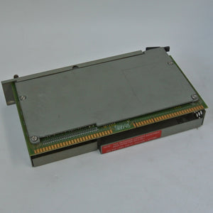 Allen Bradley 1785-L30B/E Processor Module