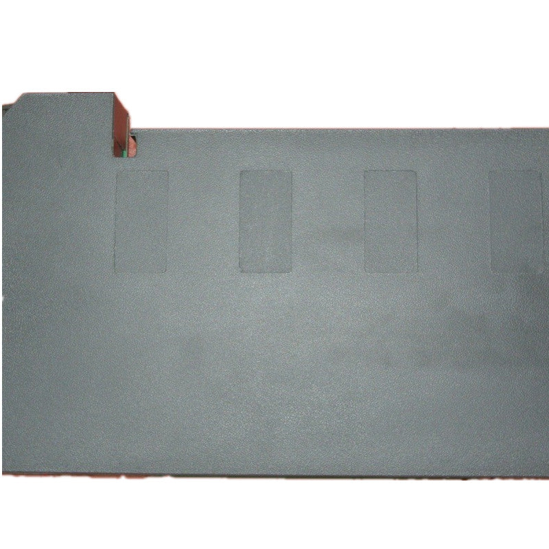 Allen Bradley 1771-IVN 數位輸入模組 SER B