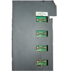 Allen Bradley 1771-OVN Output Module