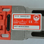 艾倫布拉德利 440T-MSBSE36AA 安全門閂