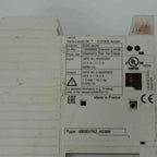 倫茨 E82EV752-4C200 變頻器