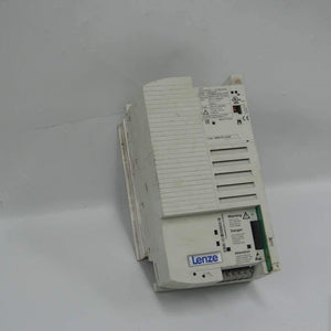 Lenze E82EV752-4C200 Inverter