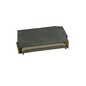 SIEMENS 6ES5491-0LB11 Inserted Module
