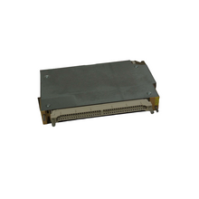 Load image into Gallery viewer, SIEMENS 6ES5491-0LB11 Inserted Module