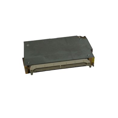 SIEMENS 6ES5491-0LB11 Inserted Module