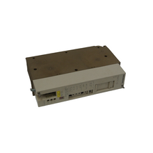 Load image into Gallery viewer, SIEMENS 6ES5951-7LB21 Power Supply Power Supply