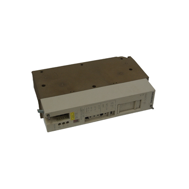 SIEMENS 6ES5951-7LB21 Power Supply Power Supply