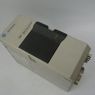 Allen Bradley 1394-SJT10-C Digital Servo Controller