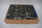 OKUMA E4809-045-109-E CIRCUIT BOARD