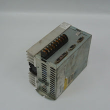 將圖片載入圖庫檢視器 Allen Bradley 2098-DSD-020 Servo Drive