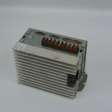 Load image into Gallery viewer, Allen Bradley 2098-DSD-020 Servo Drive