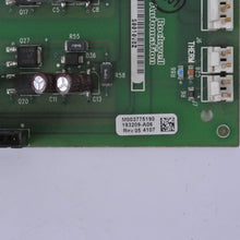 將圖片載入圖庫檢視器 Allen Bradley 193209-A06 Board