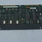 Allen Bradley 1772-LG Processor Control Module