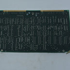Allen Bradley 1772-LG Processor Control Module