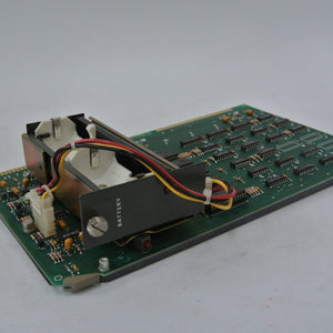 Allen Bradley 1772-ME16 RAM Memory Module Board