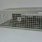 ABB DSQC658 3HAC025779-001 Devicenet 板