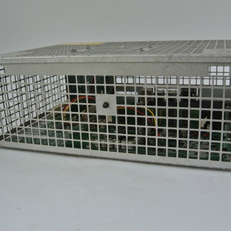 ABB DSQC658 3HAC025779-001 Devicenet 板