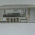 ABB DSQC658 3HAC025779-001 Devicenet 板