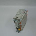 Lenze E82EV251-2C 8200 向量變頻器 250W