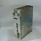 Lenze EVS9224-E 逆變器輸入 DC 540V