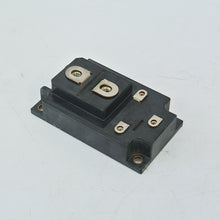 將圖片載入圖庫檢視器 FUJI 1MBI400NA-120 power supply module