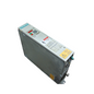 SIEMENS 6SE7016-1EA31 AC Drive Simovert SC