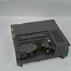 Mitsubishi MR-J4-500A AC Servo Drive 5kW Input 200-240V
