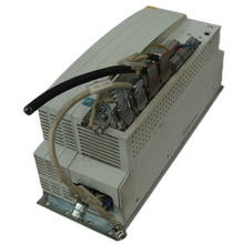 將圖片載入圖庫檢視器 Lenze EVS9325-CKV003 Servo Drive Input 400/480V