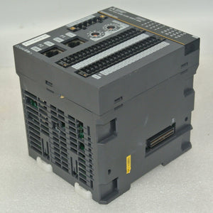 Mitsubishi NZ2GFSS2-32D PLC Module