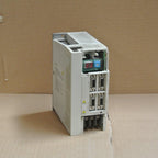 Mitsubishi MR-J2S-60B-Z001 AC Servo Drive 600w Input 200-230V