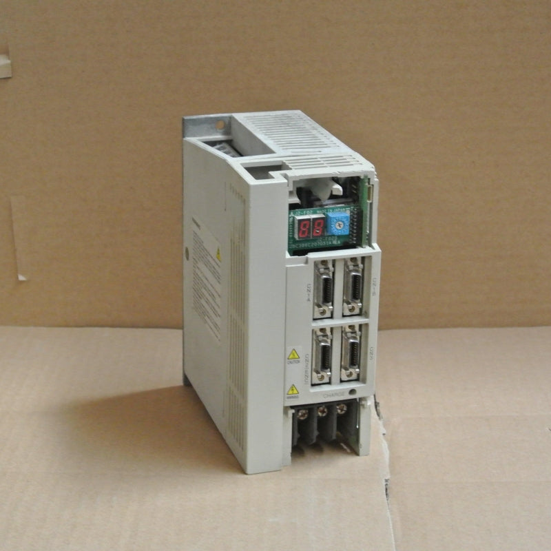 MITSUBISHI あたたかい AOJ262DA DA変換器 売買されたオークション情報 
