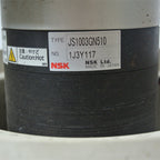 NSK JS1003GN510 水分配泵