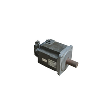 將圖片載入圖庫檢視器 Mitsubishi HF-MP73 AC Servo Motor 750W