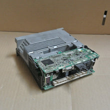 將圖片載入圖庫檢視器 Mitsubishi MR-J3-100B AC Servo Drive 1kW Input 200-230V