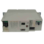 安川CIMR-MR5E27P5伺服驅動器輸入200-220V
